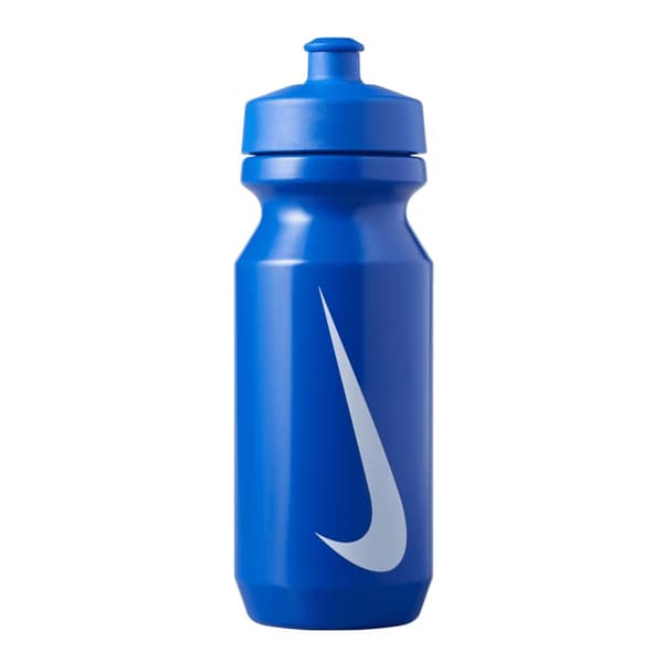 Nike Vattenflaska