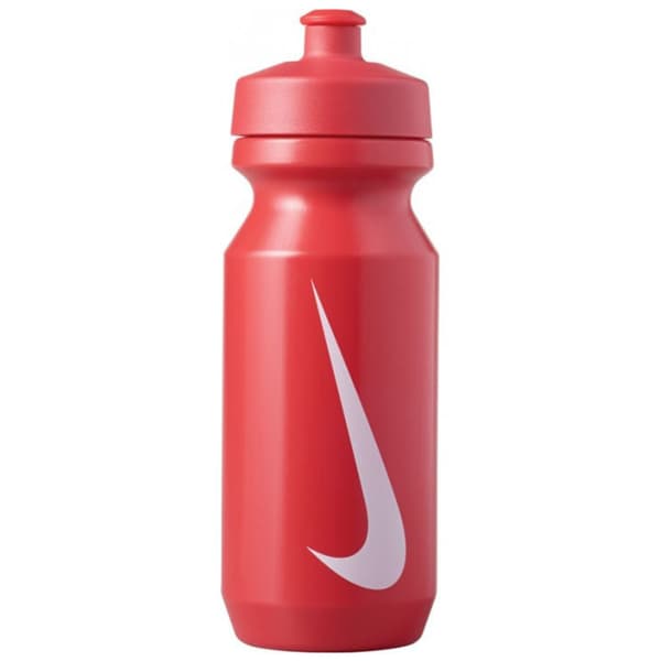 Nike Vandflaske