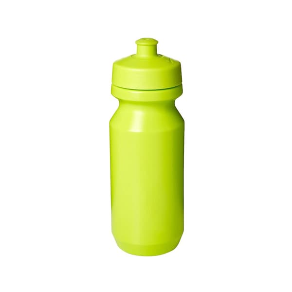 Nike Water Bottle