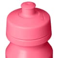 Miniatyrbild 3 av 3: Nike Vattenflaska