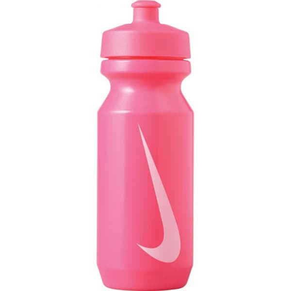 Nike Vattenflaska