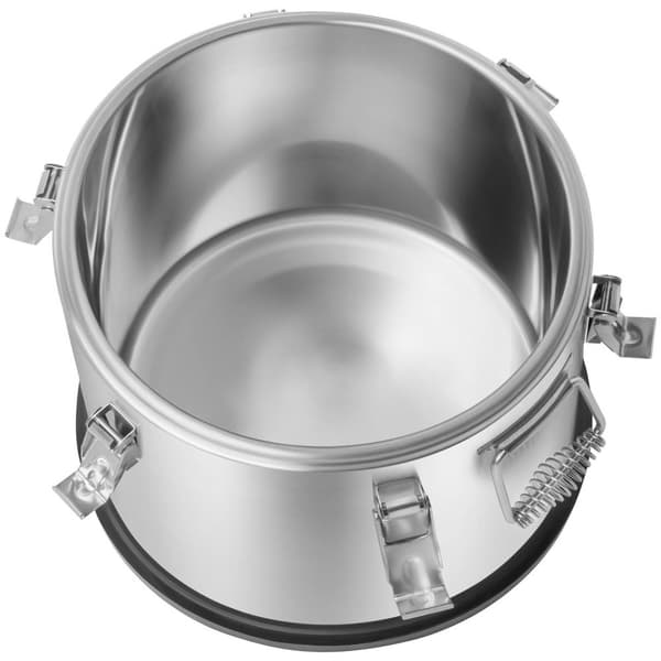 Royal Catering Transportkärl 10 L
