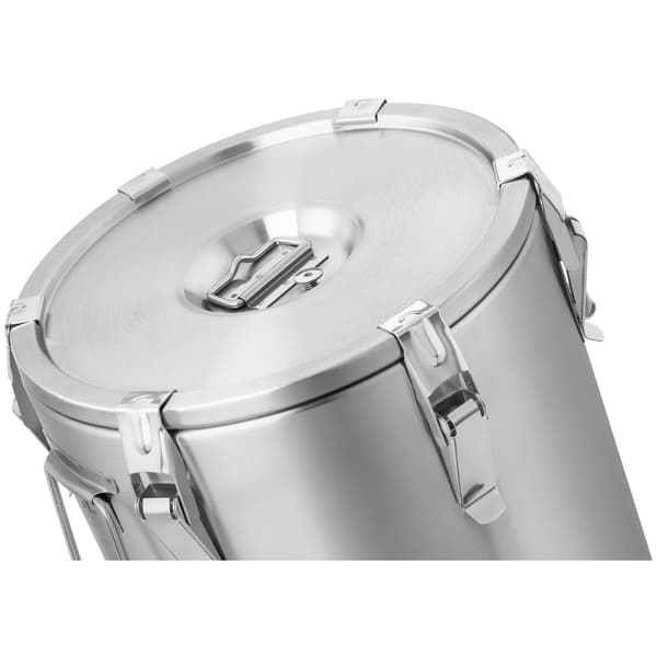 Royal Catering Transportkärl 20 L