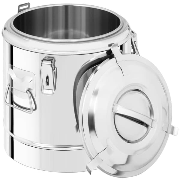 Royal Catering Termosbehållare - 12 l