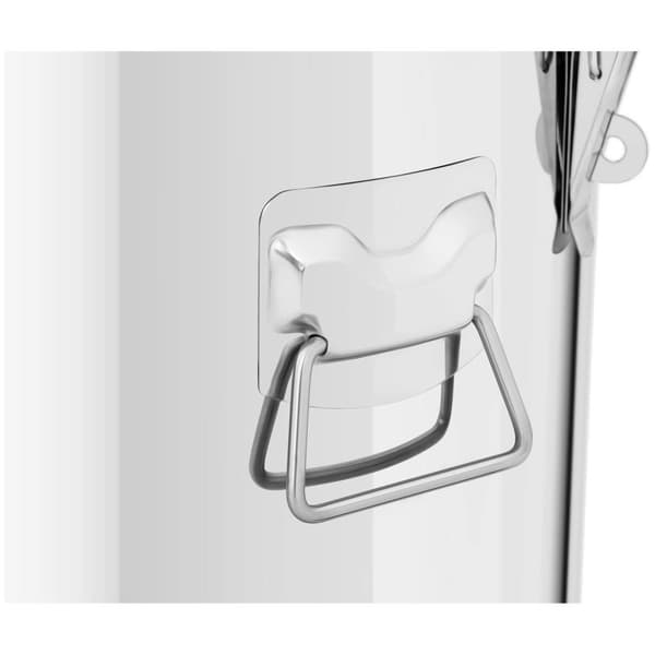Royal Catering Termosbehållare - 35 l