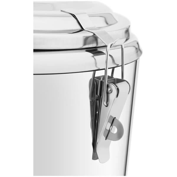Royal Catering Termosbehållare - 60 l