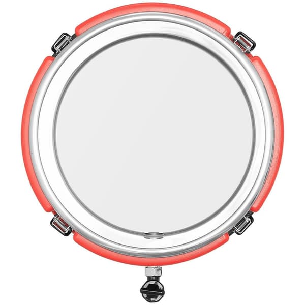 Royal Catering Transportkärl med tappkran - 30 L - Royal Catering