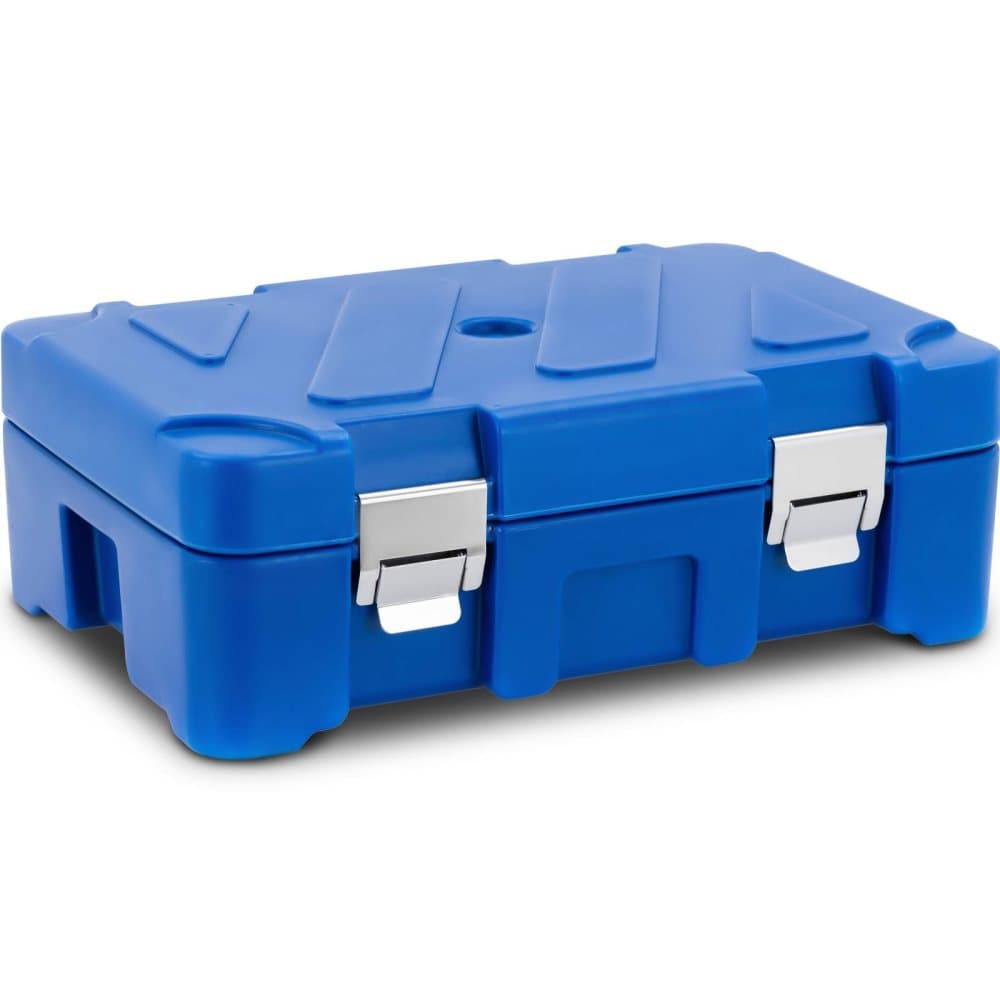 Royal Catering Termolåda - 16 L - royal_catering