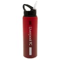 Pikkukuva 2 / 2: Liverpool FC Stripe Aluminium Water Bottle