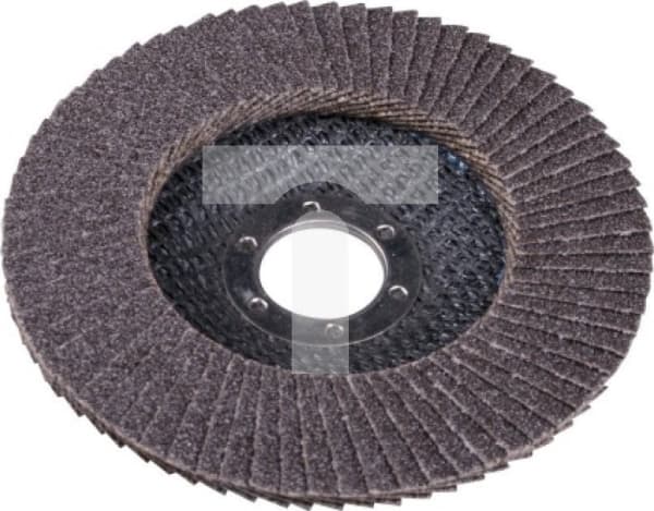 ASIANTUNTIJAN PUHELINLEHTI 115 GR.60 FLAT [EXPERT] - 10 kpl