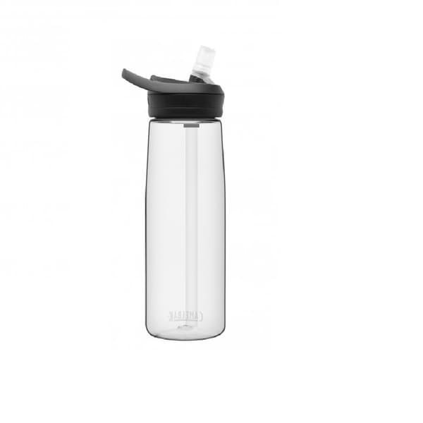 Camelbak Eddy 750ml Water Bottle