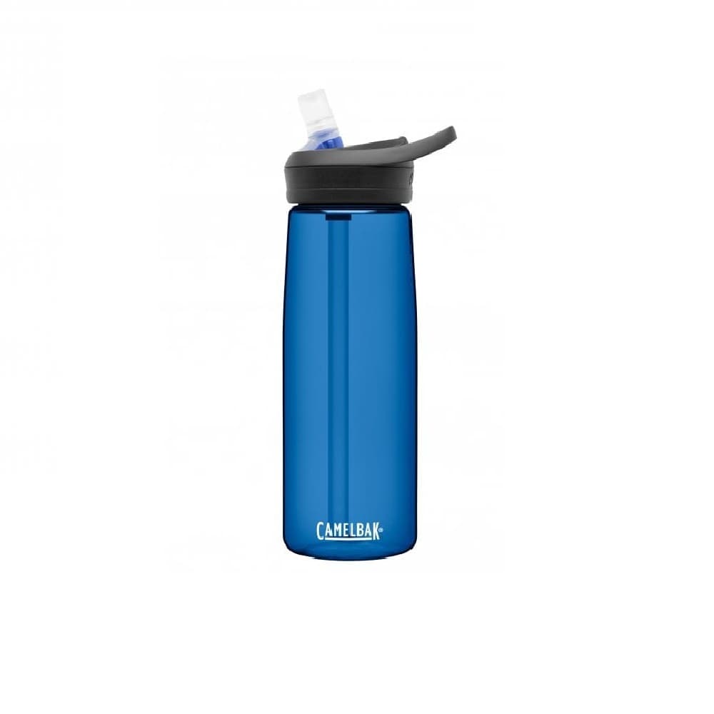 Camelbak Eddy 750 ml vattenflaska
