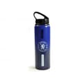 Pikkukuva 2 / 3: Chelsea FC Fade Aluminium Water Bottle