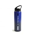Pikkukuva 1 / 3: Chelsea FC Fade Aluminium Water Bottle