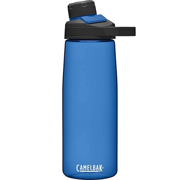 Camelbak Chute Mag Tritan 750 ml vandflaske