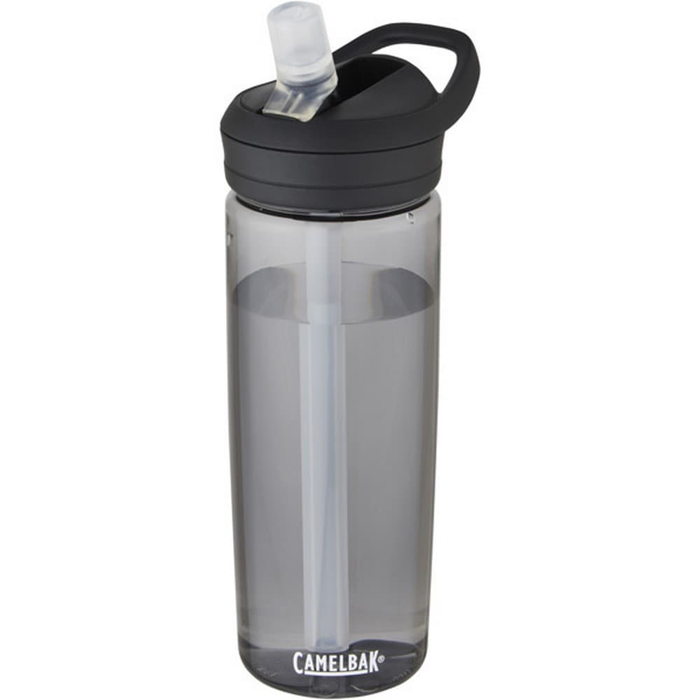 Camelbak Eddy Tritan 600ml sportflaska