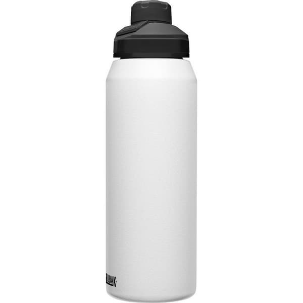Camelbak Chute Mag Stainless Steel 1L Sports Bottle