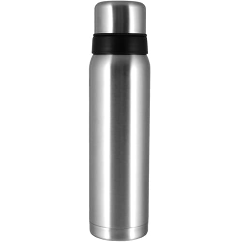 Vildmark Kompakt Borstad 1,0L