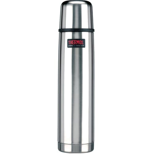Thermos Light & Compact 1L