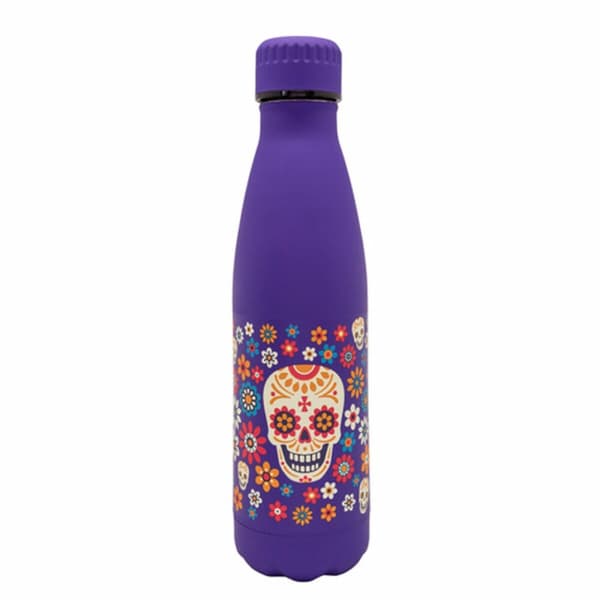 Termos Vin Bouquet Purpur 500 ml