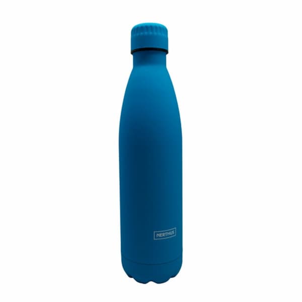 Termos Vin Bouquet Blå 750 ml