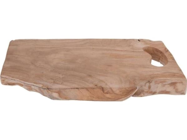 ADBL ADBL Clay Mitt hanske med leire for rengjøring av maling, 18x15 cm, universal