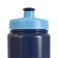 Miniatyrbilde 3 av 5: Tottenham Hotspur FC To Dare Is To Do Crest Plastic Water Bottle