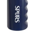 Miniatyrbilde 4 av 5: Tottenham Hotspur FC To Dare Is To Do Crest Plastic Water Bottle