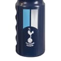 Miniatyrbilde 5 av 5: Tottenham Hotspur FC To Dare Is To Do Crest Plastic Water Bottle