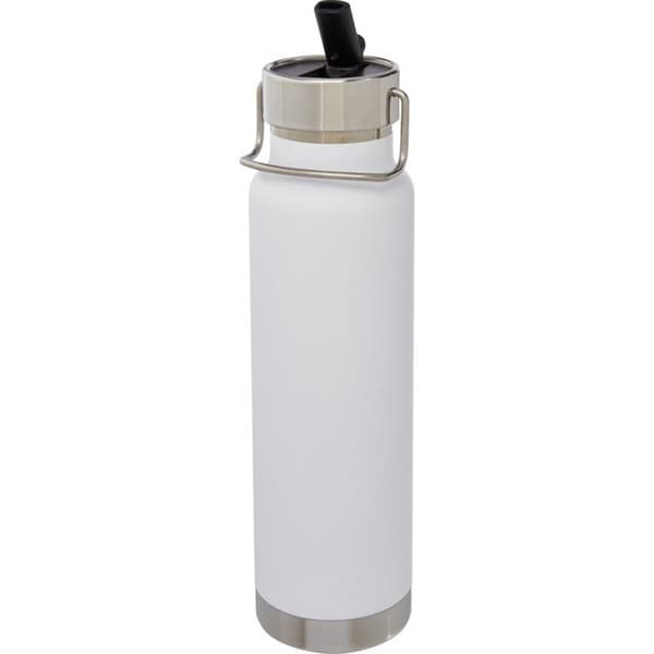 Avenue Thor Copper Sports Bottle