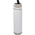 Pikkukuva 3 / 4: Avenue Thor Copper Sports Bottle