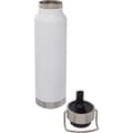 Pikkukuva 4 / 4: Avenue Thor Copper Sports Bottle