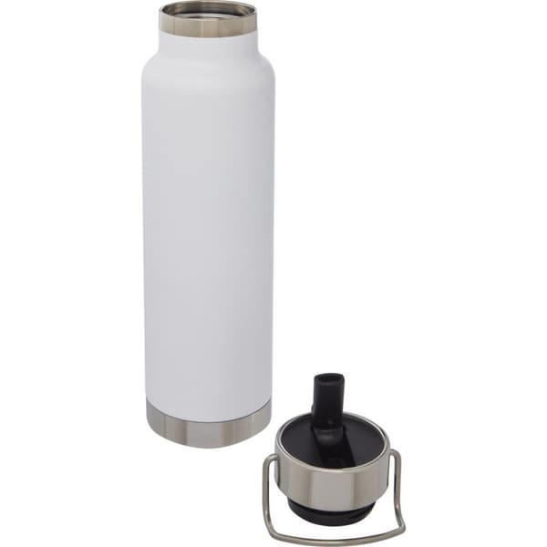 Avenue Thor Copper Sports Bottle