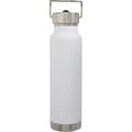 Pikkukuva 2 / 4: Avenue Thor Copper Sports Bottle