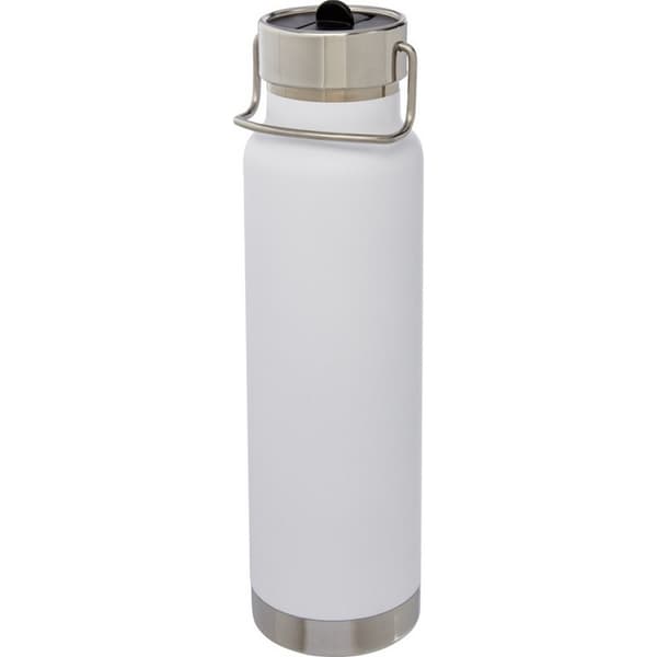 Avenue Thor Copper Sports Bottle