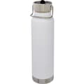 Pikkukuva 1 / 4: Avenue Thor Copper Sports Bottle
