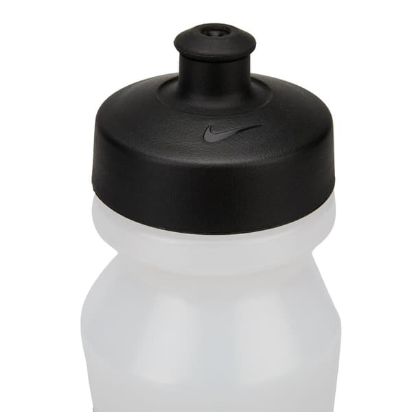 Nike Vattenflaska