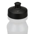 Miniatyrbild 3 av 3: Nike Vattenflaska