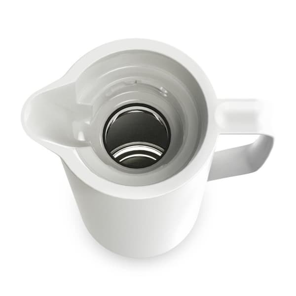Tefal Motiva Termos 1L Vit