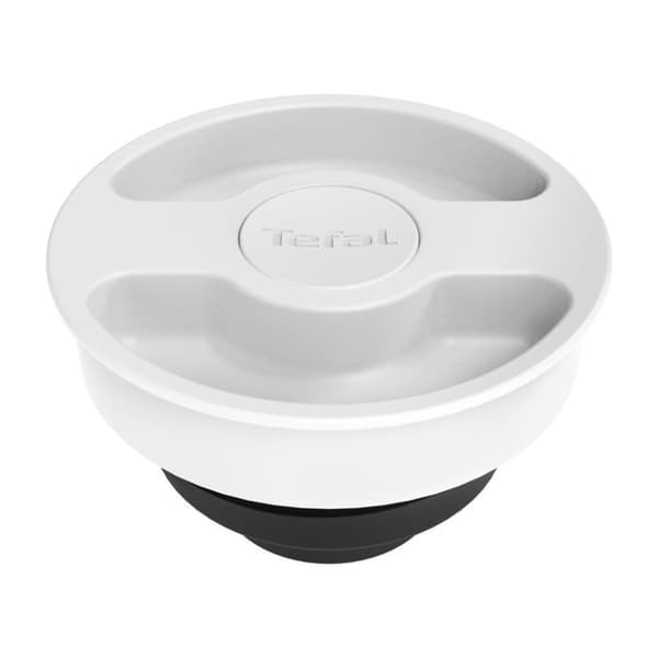 Tefal Motiva Termos 1L Vit