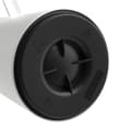 Miniatyrbild 6 av 7: Tefal Motiva Termos 1L Vit