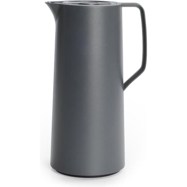 Tefal Motiva Isoleret Kande 1,0 L Grå
