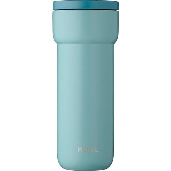 Mepal Ellipse Insulated Cup 475 ml Nordic Green