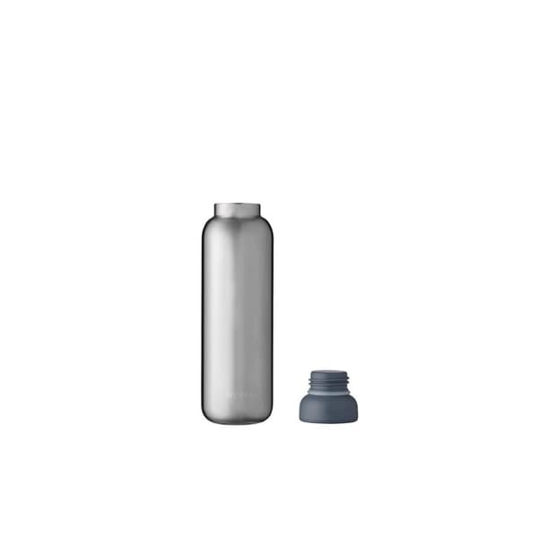 Mepal Isoleret flaske Ellipse 500 ml rustfrit stål