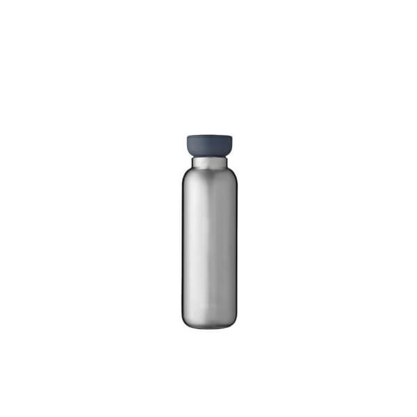 Mepal Isoleret flaske Ellipse 500 ml rustfrit stål