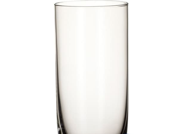 Villeroy & Boch La Divina long drink glass, 4 pcs