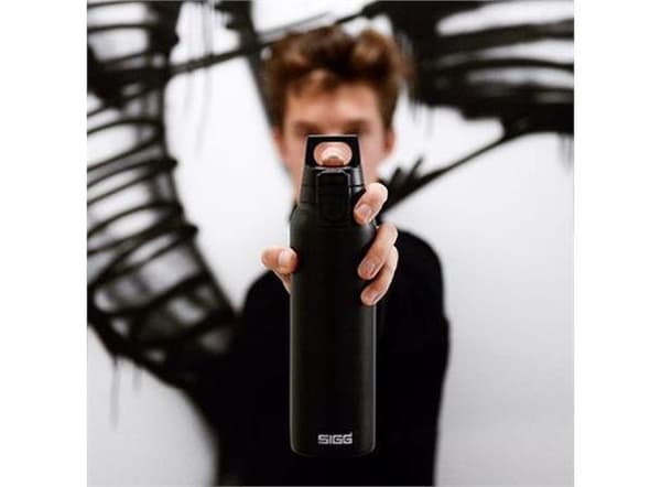 SIGG HOT & COLD ONE 0.5 L, termos sigg