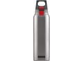 Miniatyrbild 1 av 2: SIGG HOT & COLD ONE 0.5 L, termos sigg