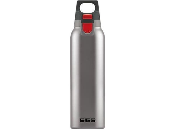 SIGG HOT & COLD ONE 0.5 L, termos sigg