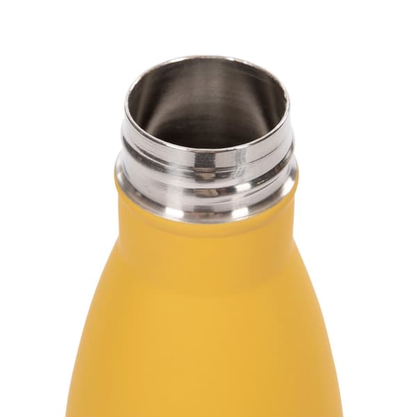 Trespass Cerro Thermal Flask